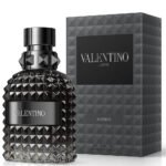 valentino uomo