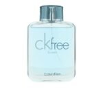 Calvin-Klein-CK-Free-Eau-De-Toilette-Spray-Cologne-for-Men-3-4-Oz_8868ce2b-eb6f-4bfc-8798-f2841be454ac.fb67f5c8ece595525fd2b67a90cced7c