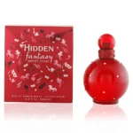 Britney-Spears-Hidden-Fantasy-100ml-edp-Para-Mujer-quto