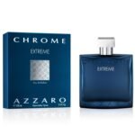 63d7b09786555809f074a5c4-azzaro-chrome-extreme-eau-de-parfum