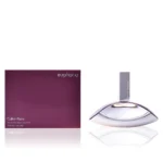 CalvinKlein-CK0040-Euphoria-Women-EDP-100ml__63555