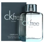 Calvin-Klein-CK-Free-Eau-De-Toilette-Spray-Cologne-for-Men-3-4-Oz_8868ce2b-eb6f-4bfc-8798-f2841be454ac.fb67f5c8ece595525fd2b67a90cced7c