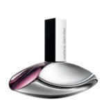 CalvinKlein-CK0040-Euphoria-Women-EDP-100ml__63555