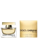 DOLCE GABBANA