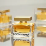 DOLCE GABBANA