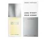 ISSEY MIYAKE