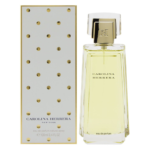 Perfume-Carolina-Herrera-New-York-Classic-para-damas