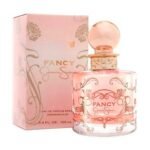 Perfume-Fancy-Jessica-De-Jessica-Simpson-Para-Mujer-100-ml-B