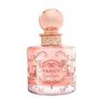 Perfume-Fancy-Jessica-De-Jessica-Simpson-Para-Mujer-100-ml-B