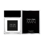 calvin klein man