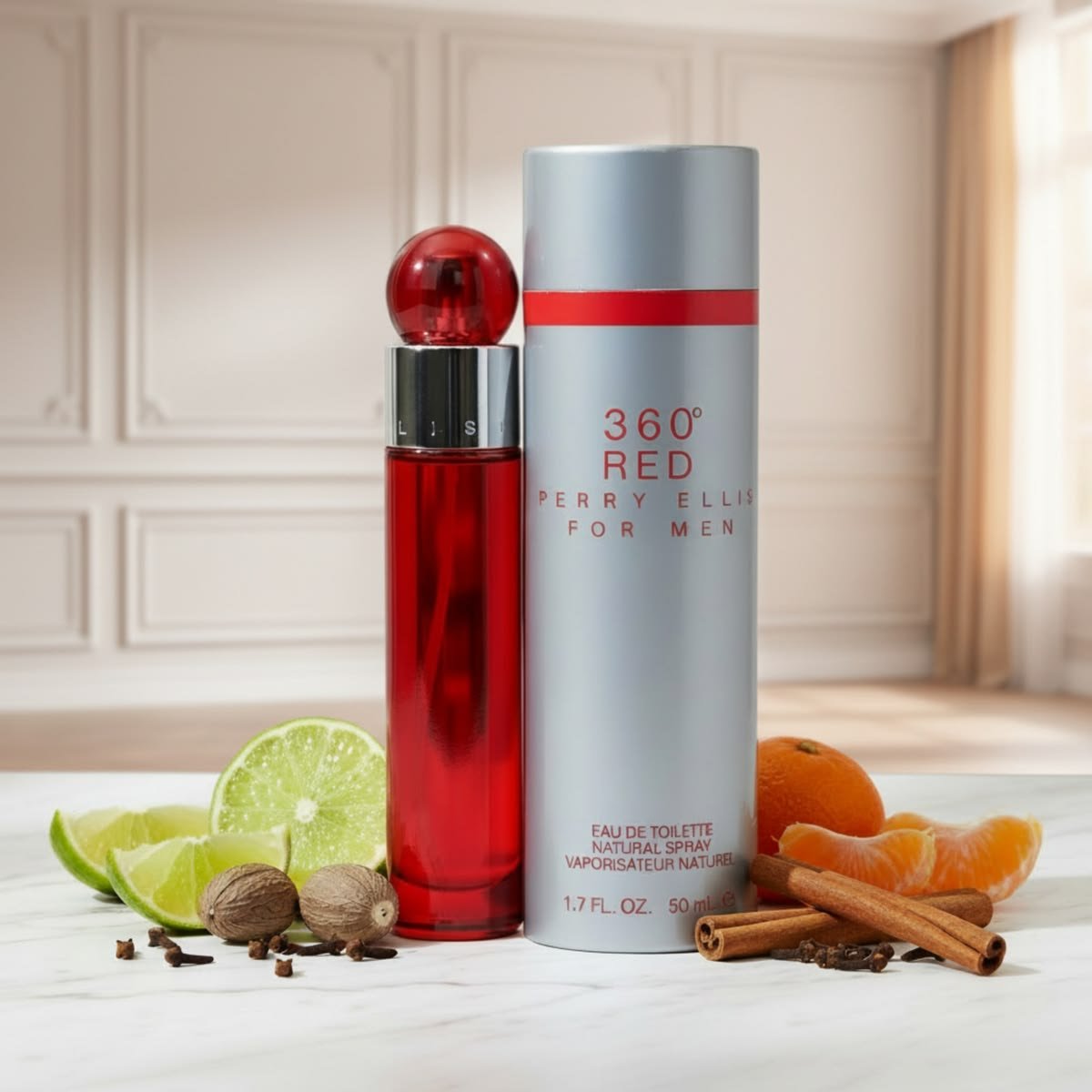 02562a15c9e515b4bd96161639cd47f2