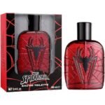 06cbd24e4e0c6ccb9095dfec1ed2cd32