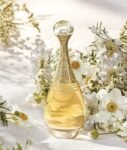 dior-ladies-jadore-edp-spray-50-oz-fragrances-3348901738231_d18518f3-3bf0-4988-9b28-3d8ee238ed3b_360x