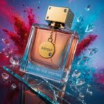 armaf-ladies-club-de-nuit-white-imperiale-edp-spray-36-oz-100-ml-6294015164169_360x