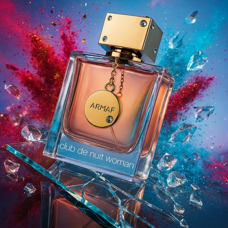 1046c64cd28db54efeda42290d4a0361