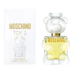 Moschino Toy2
