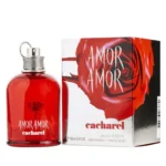 Cacharel Amor Amor