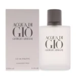 Acqua Di Gio 3.3oz Hombres EDT