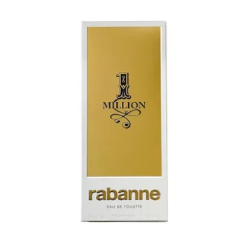 1 Million de Paco Rabanne
