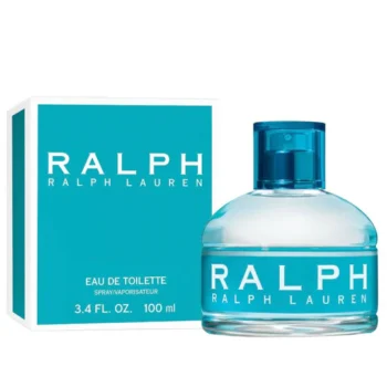 Ralph Lauren Ralph de 100 ml