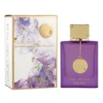 Armaf Club De Nuit Maleka