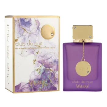 Armaf Club De Nuit Maleka