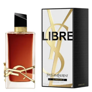 Yves Saint Laurent Libre Le Parfum