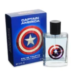 004d7f9e5db8c613e6e69b731039153c