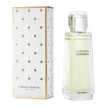 Carolina Herrera EDT para mujer