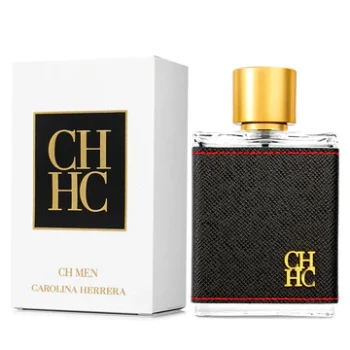 Carolina Herrera Chch C.Herrera 3.4oz