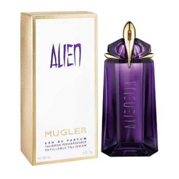 Thierry Mugler Alien 3.0oz Women EDP