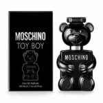 Moschino Toy Boy de 100 ml