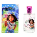 Encanto 3.4oz Kids EDT Spray