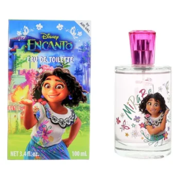 Encanto 3.4oz Kids EDT Spray