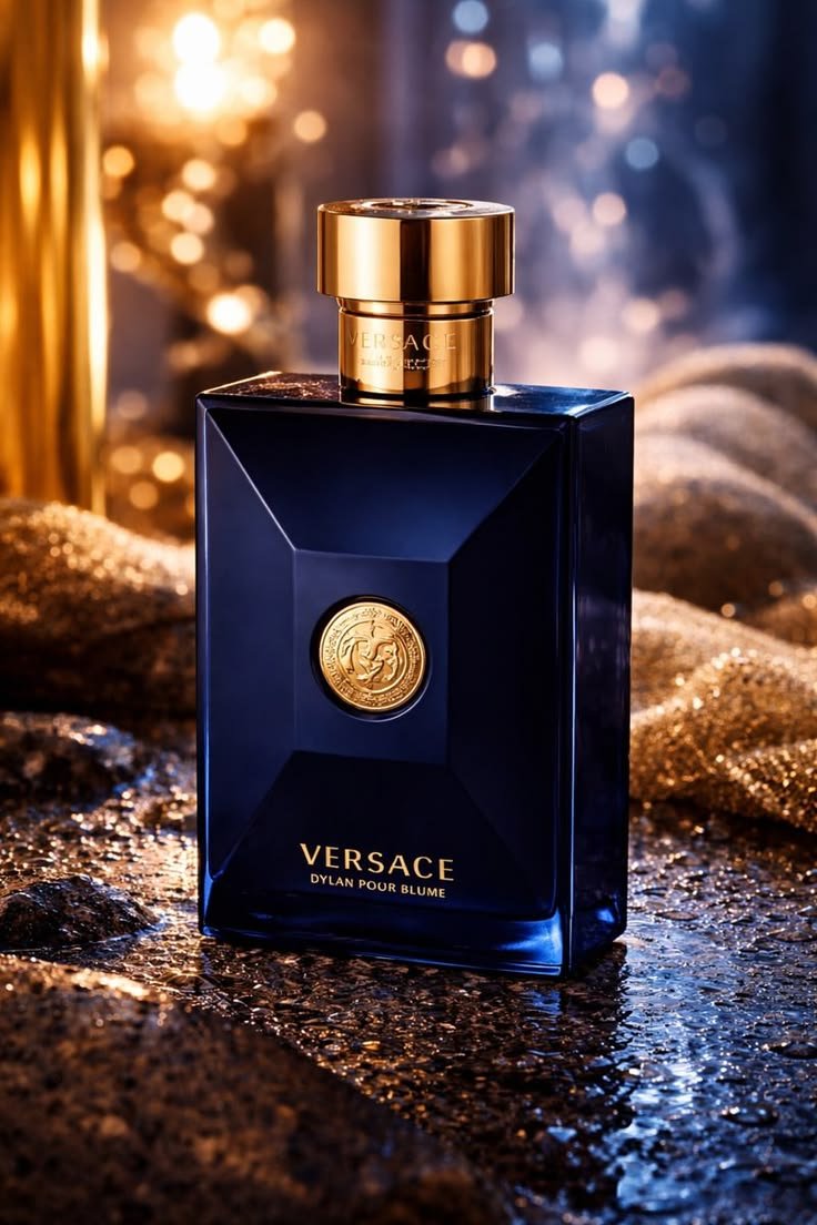 41435cb4fd9e7dce18ca5e479652d8f5