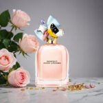 11246_01bcbb0d-87a7-467e-a8d8-ed42af76f775_540x