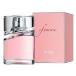 Hugo Boss Femme