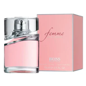 Hugo Boss Femme