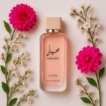 perfume-hayaati-florence-eau-de-parfum-spray-100ml_540x
