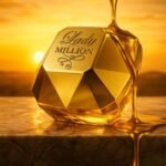 49589__1024__1024__f652db-WhatsApp_Image_2025-06-26_at_14.58.31_540x (1)