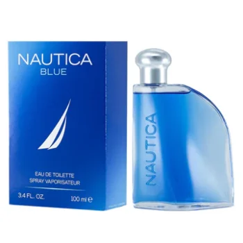 Nautica Blue