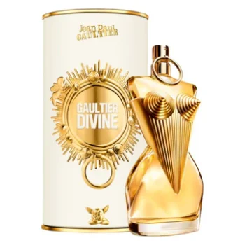 Jean Paul Gaultier Divine