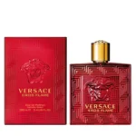Versace Eros Flame