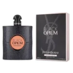 Yves Saint Laurent Opium Black 3.0oz