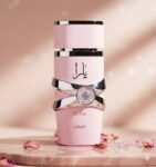 85e50c5b9ca7b4aed1f8b1681e500013