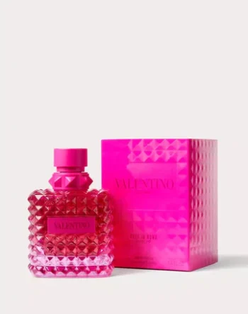 Valentino Born Pink 3.4oz Women