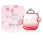 Coach Floral Blush 3.0oz Women