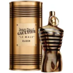 Jean Paul Gaultier Elixir Parfum