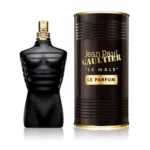 Jean Paul Gaultier Eau de Parfum para hombre
