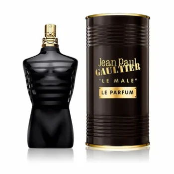 Jean Paul Gaultier Eau de Parfum para hombre